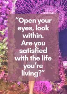 about me page quotes 24hourslayover