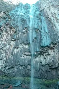 minyon falls walk
