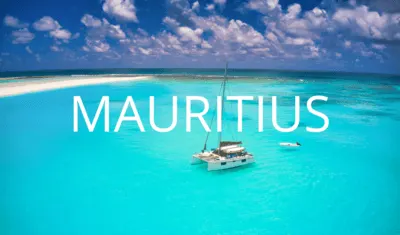 Mauritius