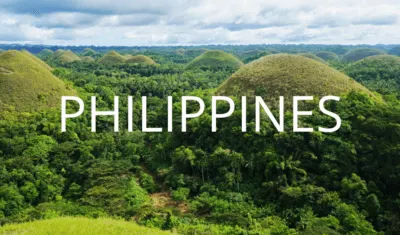 PHILIPPINES