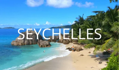 Seychelles
