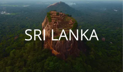 Sri Lanka