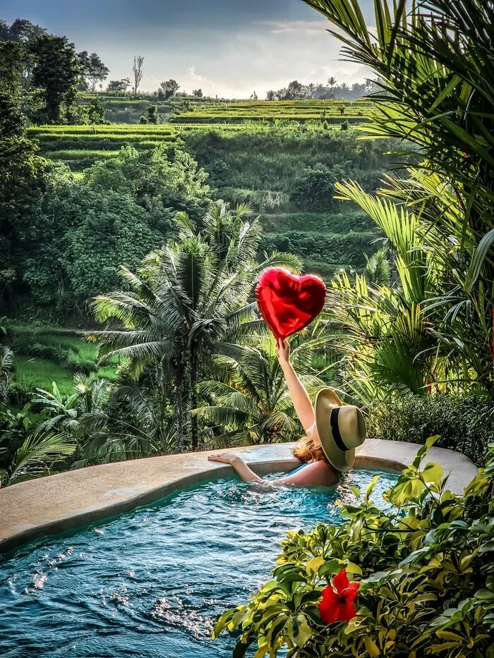 camaya bali sayang house outdoor pool