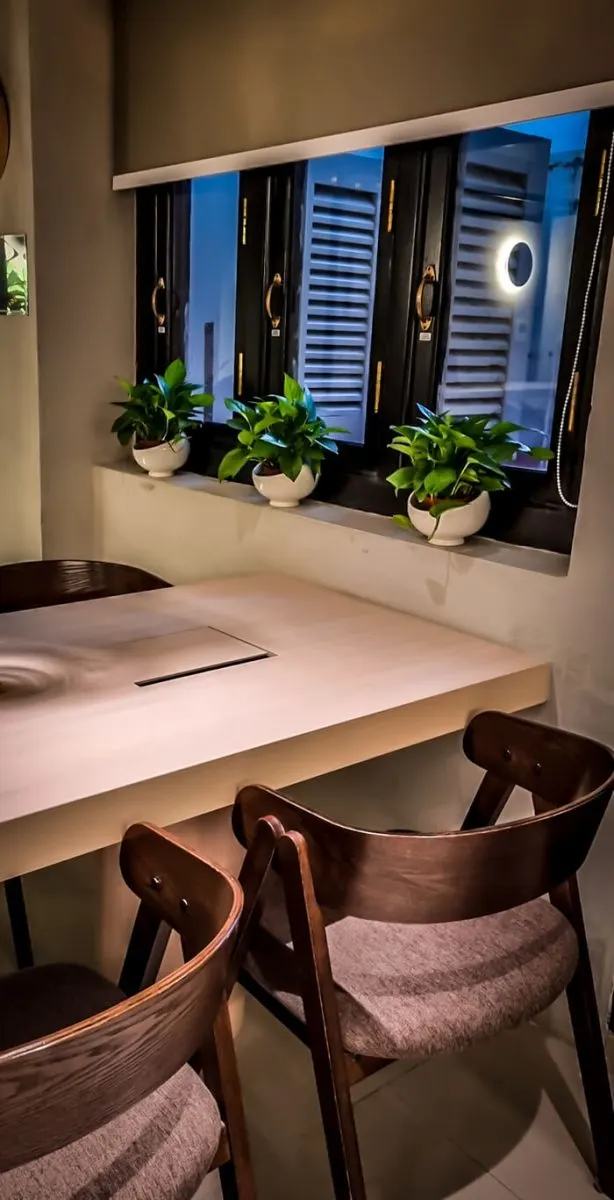jyu capsule hotel singapore chinatown