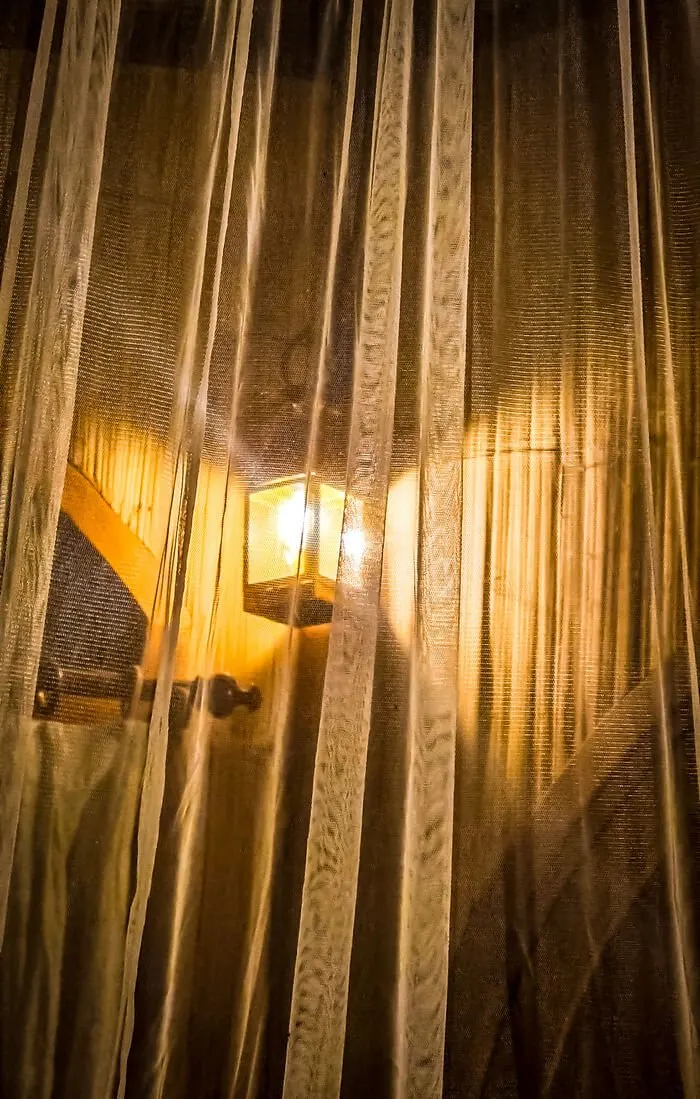 sebatu sanctuary eco resort ubud bali dreamy bamboo hobbit tree house accommodation